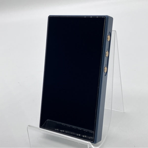 【中古】M21 Dark Blue 【FIO-M21-L】【日本橋】