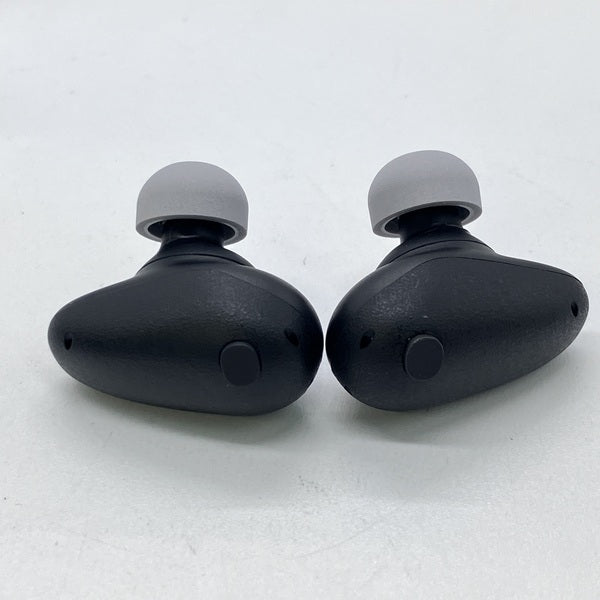 【未使用に近い】final TONALITE final 【中古】TONALITE【日本橋】 – e☆イヤホン