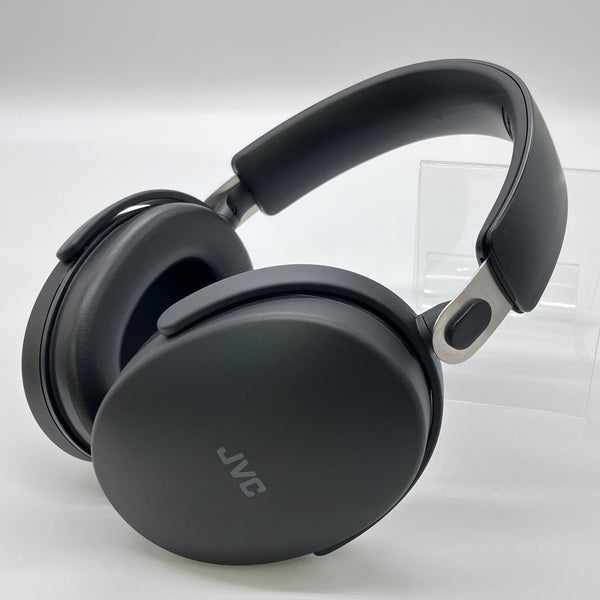 【中古】EP-EM70-B ブラック【秋葉原】