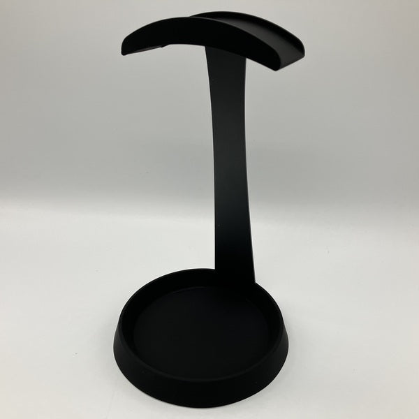 【中古】HP-DST BK【秋葉原】