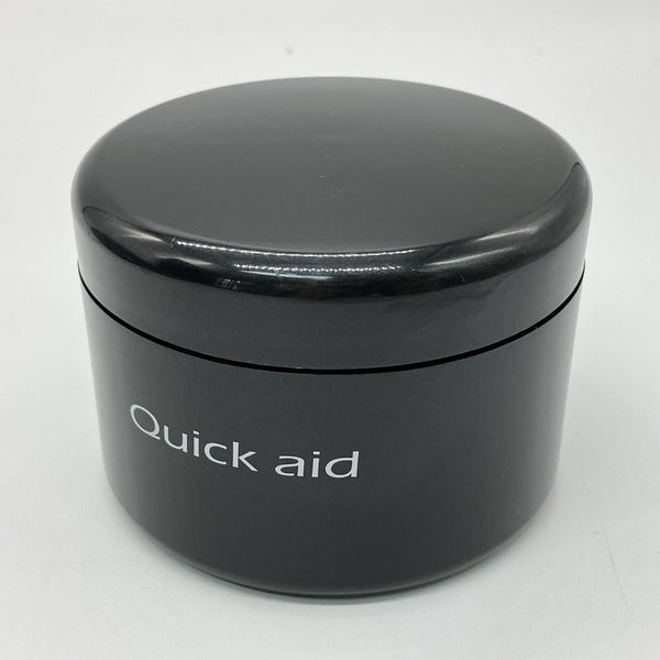 【中古】イヤホン用ドライケース クイックエイド 【QA-509K】【秋葉原】