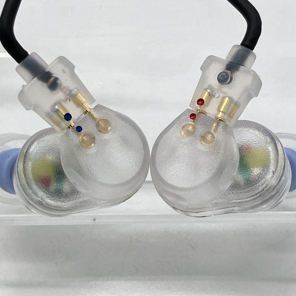 【中古】STAGEAR Clear 【OTA-MA-STAGEAR-CL】【日本橋】