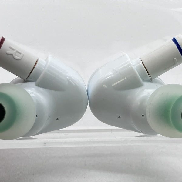 Maestraudio 【中古】MAPro1000 Bluish Snow 【OTA-MAPRO-1000-BS