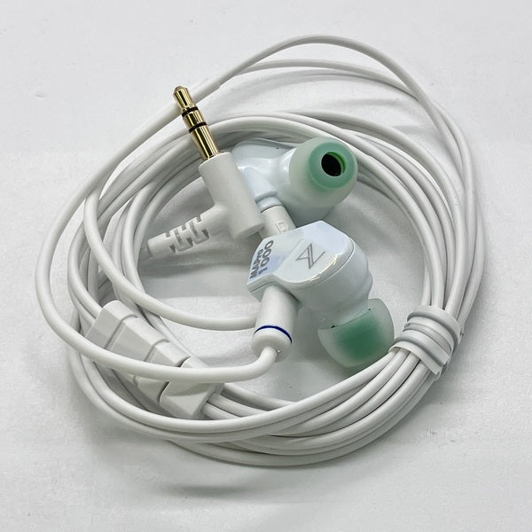Maestraudio 【中古】MAPro1000 Bluish Snow 【OTA-MAPRO-1000-BS