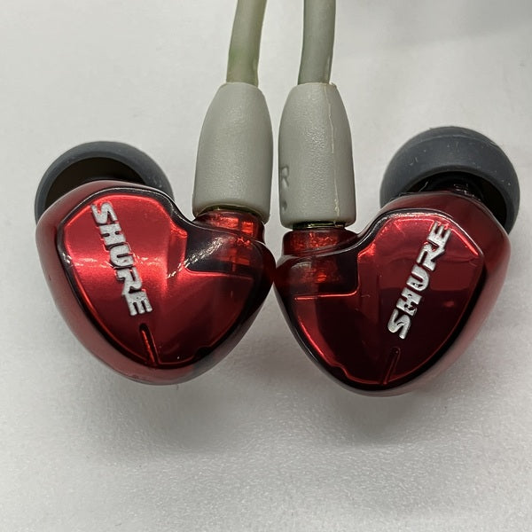 【中古】SE535LTD-J【秋葉原】