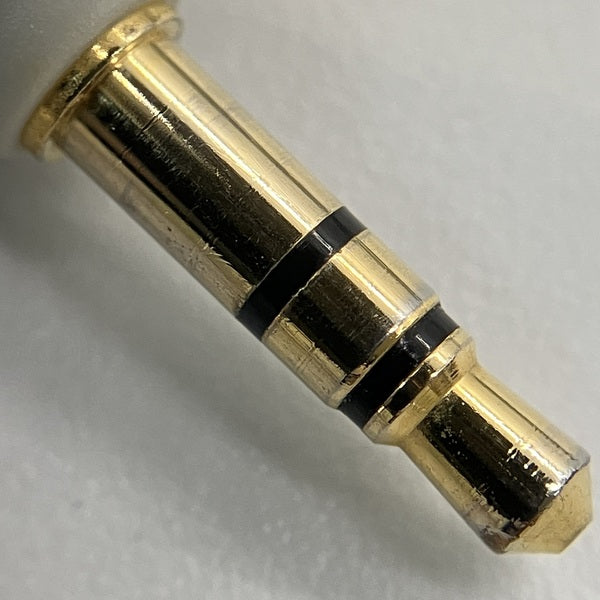 SHURE 【中古】SE535LTD-J【秋葉原】 – e☆イヤホン