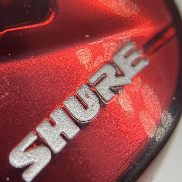 SHURE 【中古】SE535LTD-J【秋葉原】 – e☆イヤホン