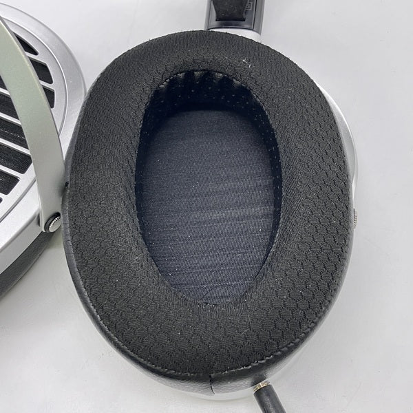 HIFIMAN 【中古】ANANDA NANO【日本橋】 – e☆イヤホン