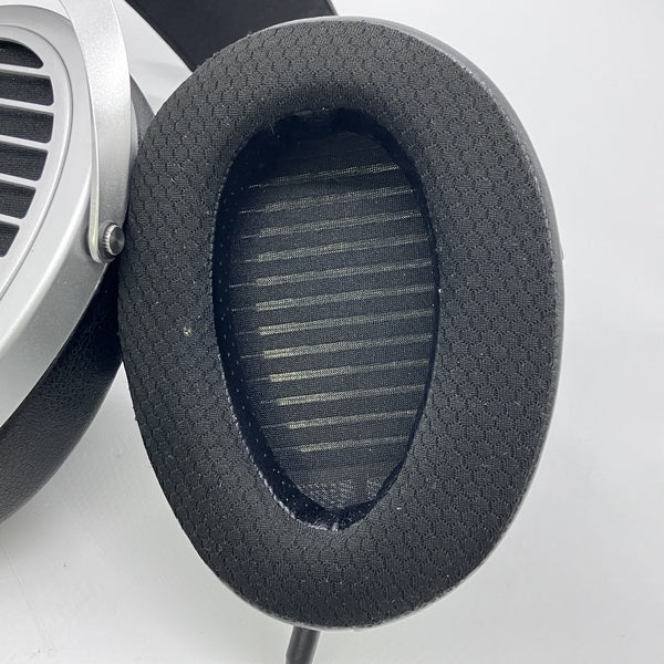HIFIMAN 【中古】ANANDA NANO【日本橋】 – e☆イヤホン