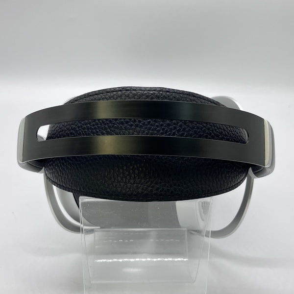 HIFIMAN 【中古】ANANDA NANO【日本橋】 – e☆イヤホン