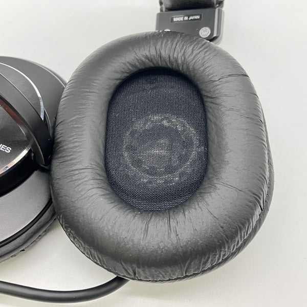 SONY 【中古】MDR-CD900ST【日本橋】 – e☆イヤホン