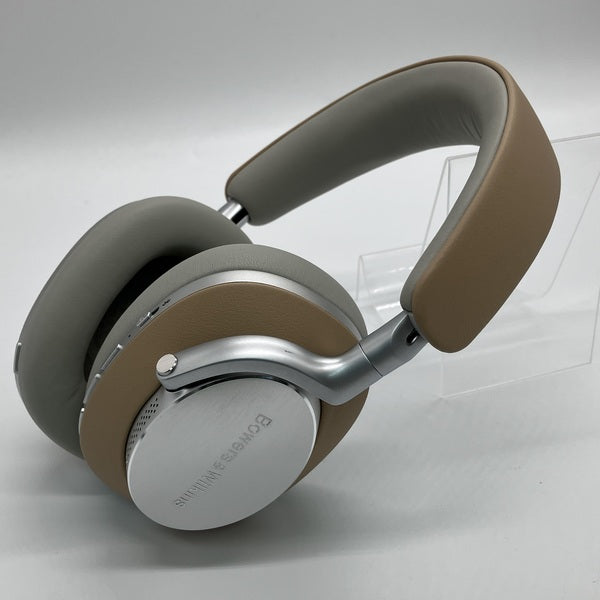 Bowers & Wilkins 【中古】Px8/T タン【秋葉原】 – e☆イヤホン