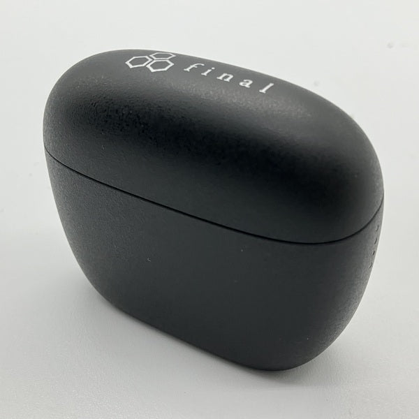final 【中古】TONALITE【秋葉原】 – e☆イヤホン