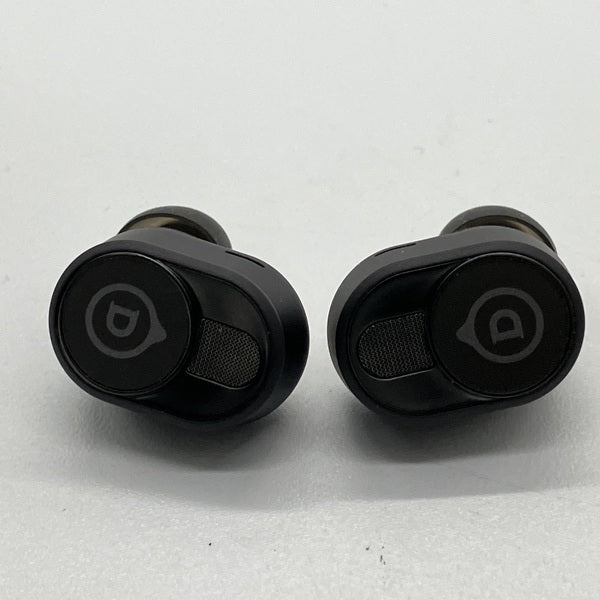 【中古品】DEVIALET Gemini II Matte Black 本体のみ DEVIALET 【中古】GEMINI II Matte Black【秋葉原】 – e☆イヤホン