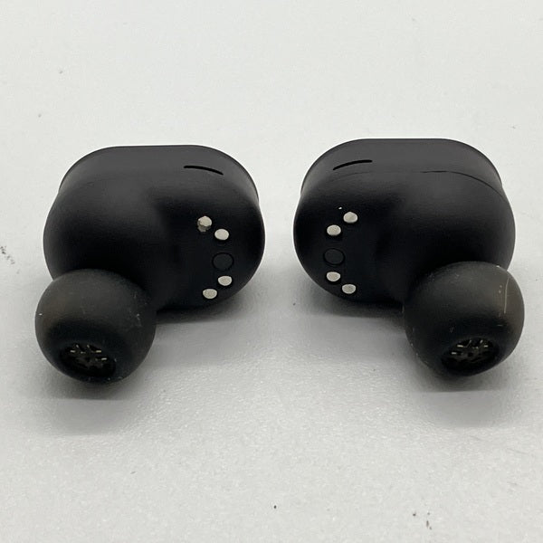 【中古品】DEVIALET Gemini II Matte Black 本体のみ DEVIALET 【中古】GEMINI II Matte Black【秋葉原】 – e☆イヤホン