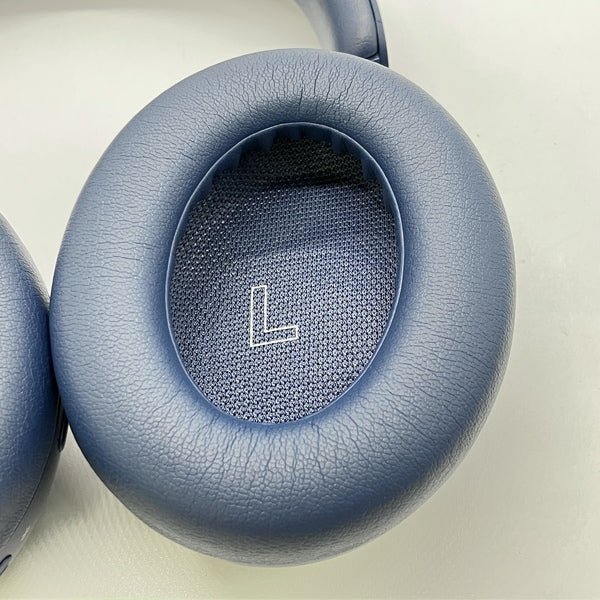 Bose 【中古】QuietComfort Ultra Headphones LUNAR BLUE【秋葉原