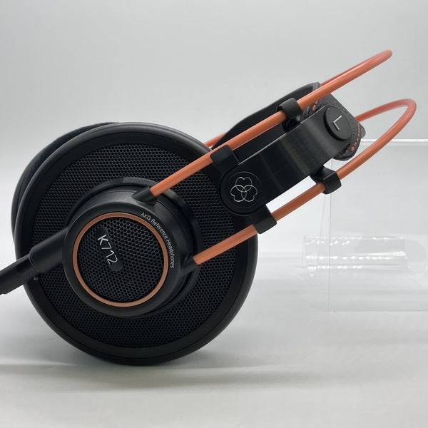 【中古】K712 PRO-Y3【秋葉原】