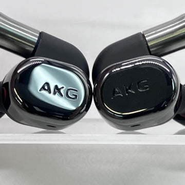 akg n5005 Used Price | HifiZero