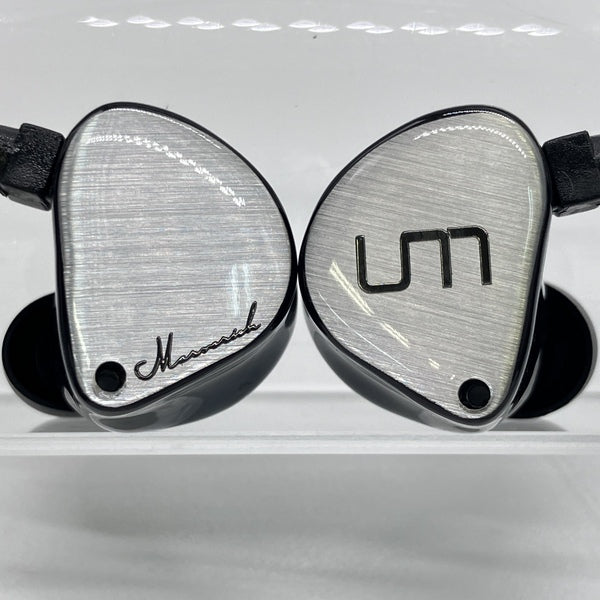 【中古】MAVERICK 【UNM-2358】【名古屋】
