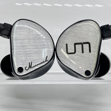 Unique melody 二手價格| HifiZero