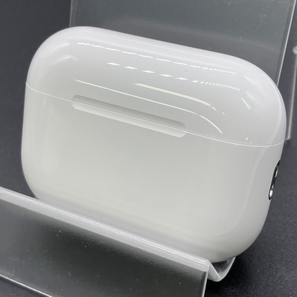 Apple 【中古】AirPods Pro 3 MFHP4J/A【秋葉原】 – e☆イヤホン