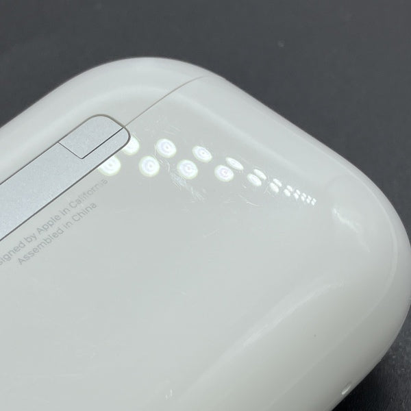 Apple 【中古】AirPods Pro 3 MFHP4J/A【秋葉原】 – e☆イヤホン