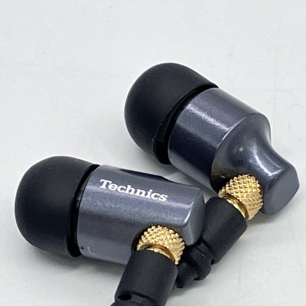 【中古】EAH-TZ700【秋葉原】