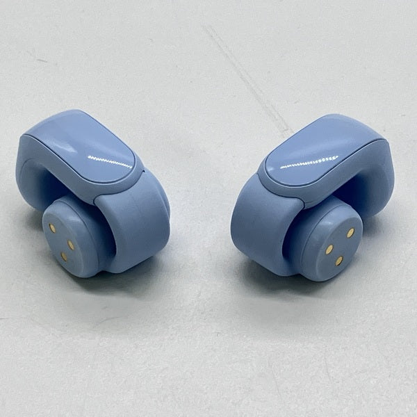 Bose 【中古】Ultra Open Earbuds Moonstone Blue【名古屋】 – e☆イヤホン