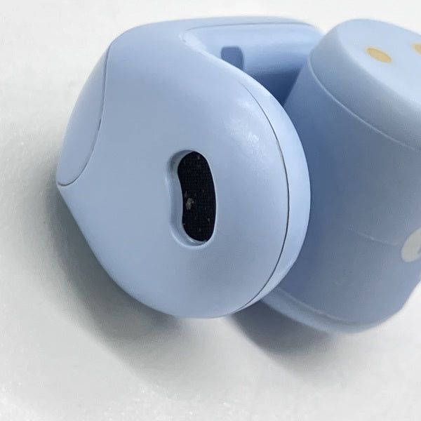 Bose 【中古】Ultra Open Earbuds Moonstone Blue【名古屋】 – e☆イヤホン