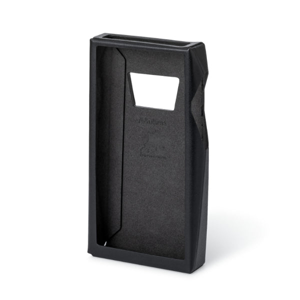 Astell&Kern A&ultima SP4000T Case Black【IRV-AK-SP4000T-CASE-BK