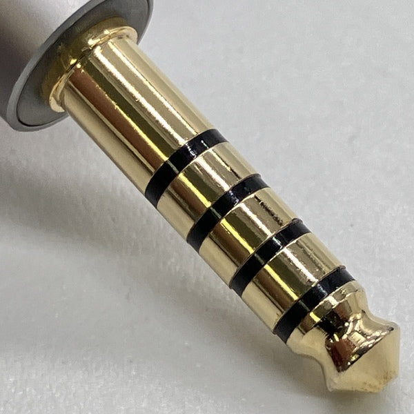 NICEHCK 【中古】Himalaya【名古屋】 – e☆イヤホン
