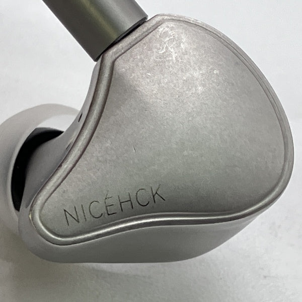 NICEHCK 【中古】Himalaya【名古屋】 – e☆イヤホン
