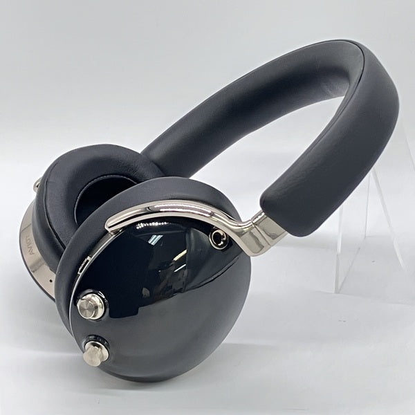 AVIOT 【中古】WA-J1 ブラック【WA-J1-BK】【秋葉原】 – e☆イヤホン