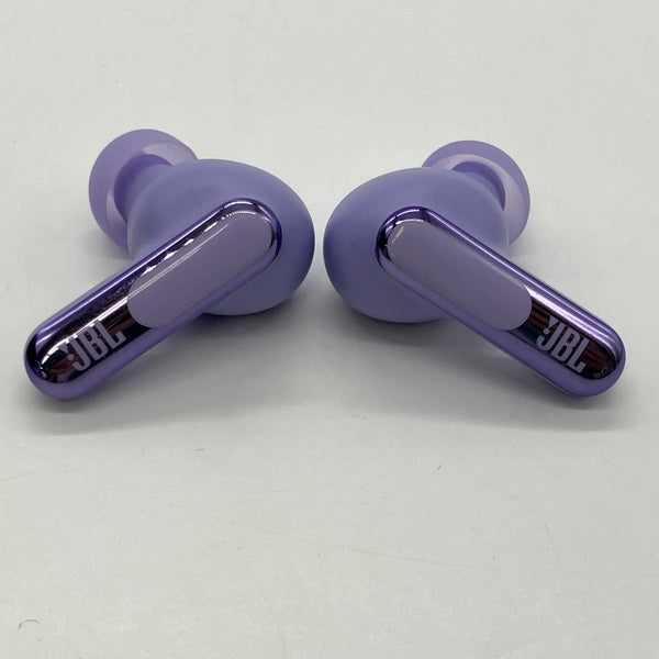 JBL 【中古】LIVE BEAM 3 パープル【JBLLIVEBEAM3PUR】【日本橋】 – e