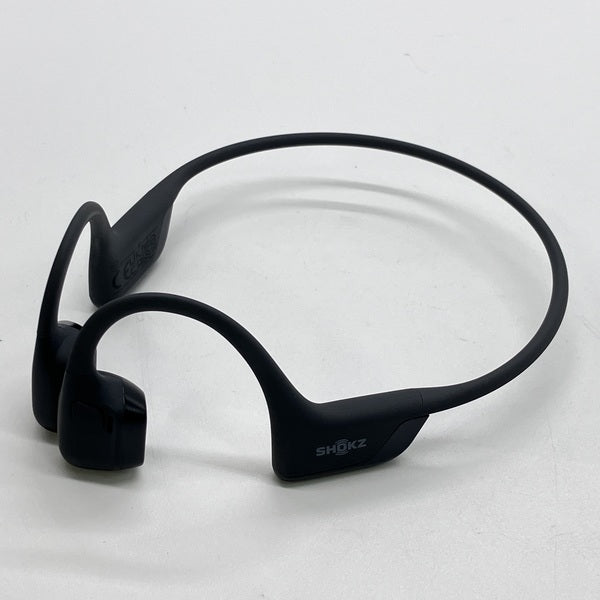【中古】OpenRun Pro 2 Black【SKZ-EP-000030】【名古屋】