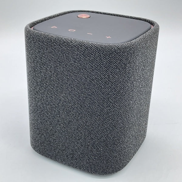 【中古】YAMAHA WS-B1A　ブラック【秋葉原】