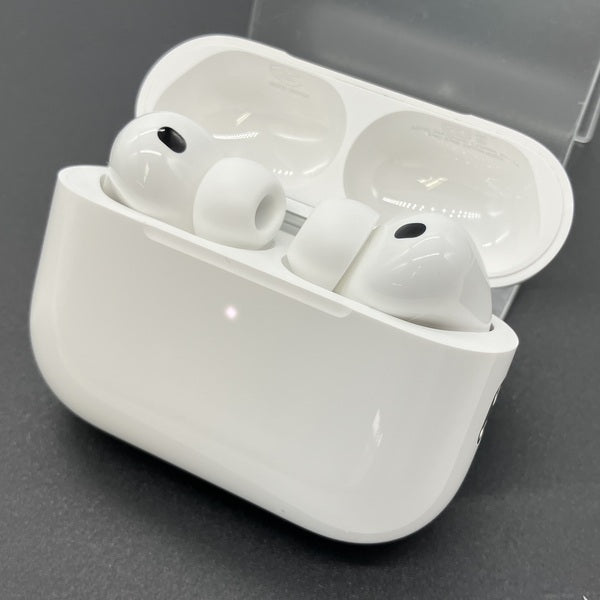 【中古】AirPods Pro 3 MFHP4J/A【日本橋】