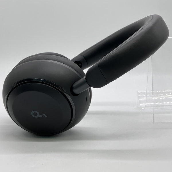 【中古】Soundcore Space 2 ブラック【D1402N11】【秋葉原】
