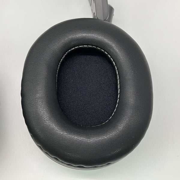 audio-technica 【中古】ATH-M50xBT2【秋葉原】 – e☆イヤホン
