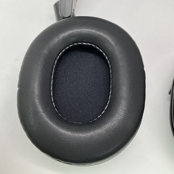 audio-technica 【中古】ATH-M50xBT2【秋葉原】 – e☆イヤホン