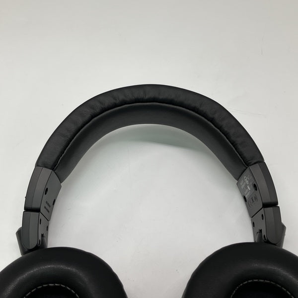 audio-technica 【中古】ATH-M50xBT2【秋葉原】 – e☆イヤホン
