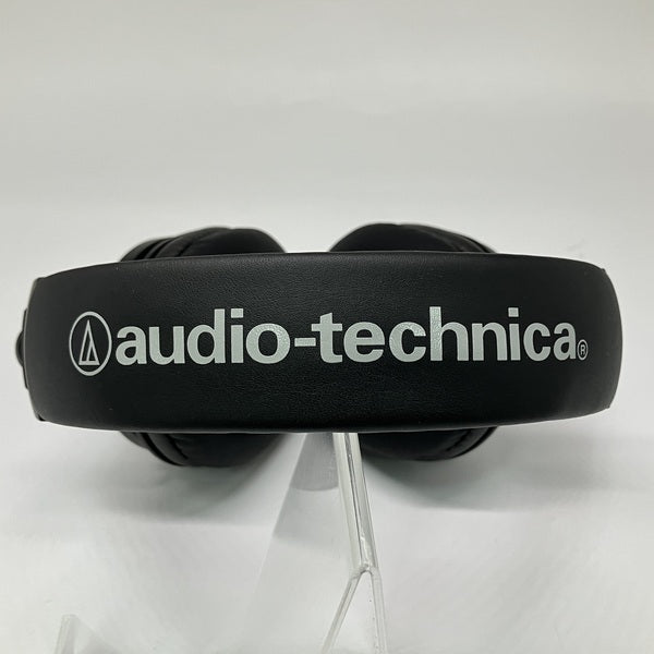 audio-technica 【中古】ATH-M50xBT2【秋葉原】 – e☆イヤホン