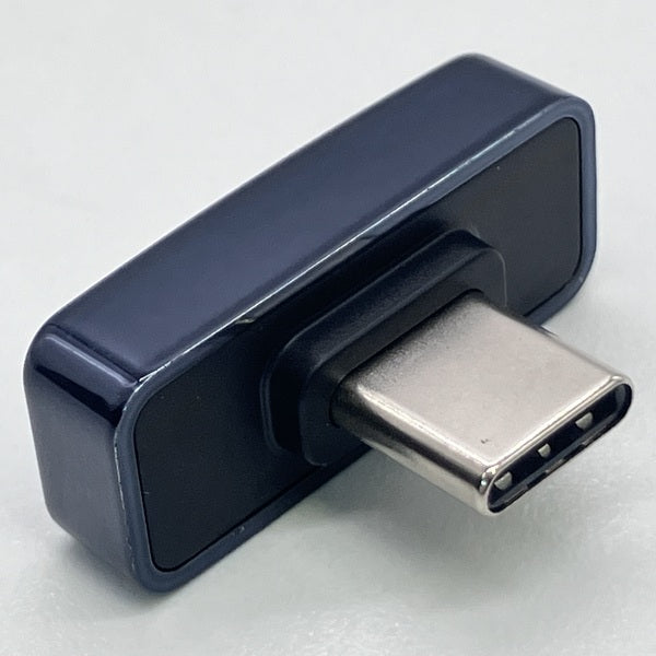 Questyle 【中古】QCC Dongle Pro【秋葉原】 – e☆イヤホン
