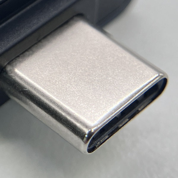 Questyle 【中古】QCC Dongle Pro【秋葉原】 – e☆イヤホン