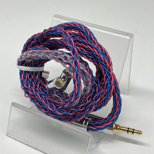 【中古】NICEHCK SweetLife 2Pin - 3.5mm【秋葉原】