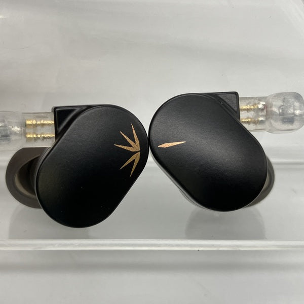 【中古】竹 CHU 2【日本橋】