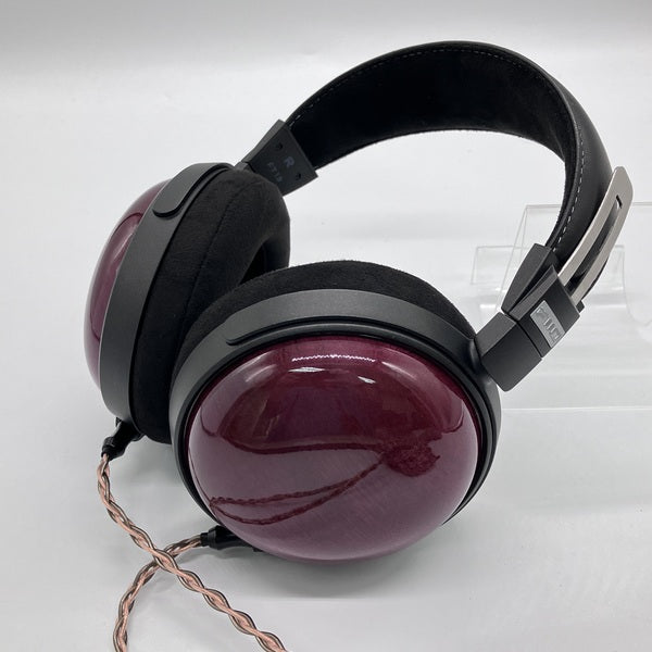 【中古】FT13 Natural 【FIO-FT13-N】【秋葉原】