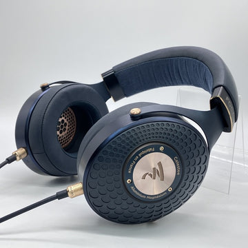focal celestee 中古価格 | HifiZero