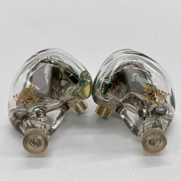 qdc 【中古】3SH SE 【QDC-6448】（ケーブル欠品）【秋葉原】 – e