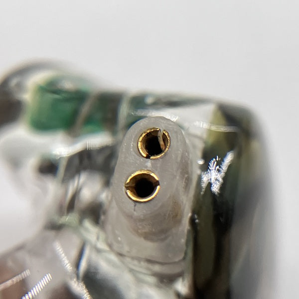 qdc 【中古】3SH SE 【QDC-6448】（ケーブル欠品）【秋葉原】 – e